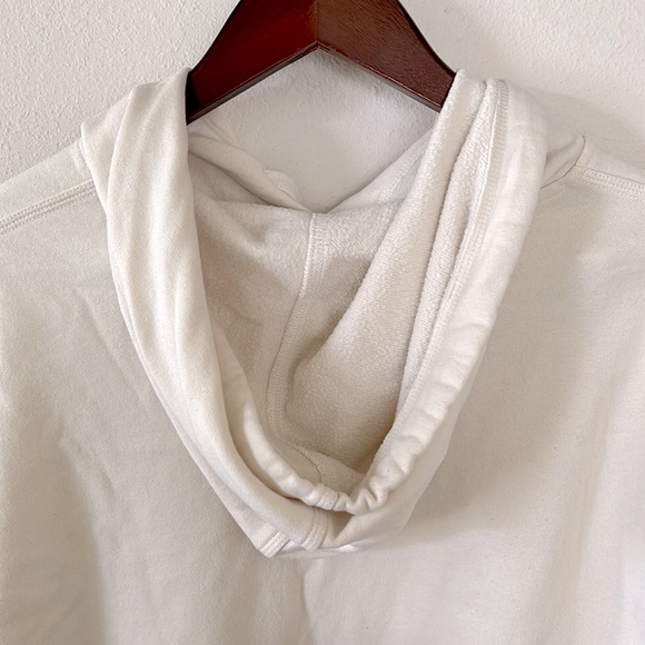 Champion Ombre Hoodie - Picture 6 of 14